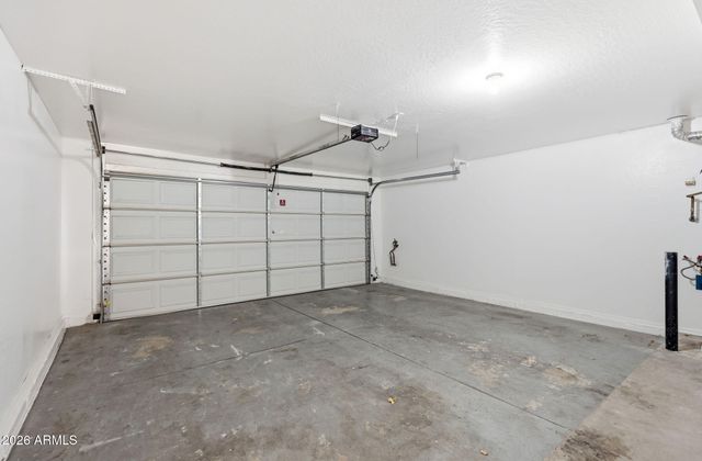 1492 N SADDLE Street N, Gilbert, AZ 85233
