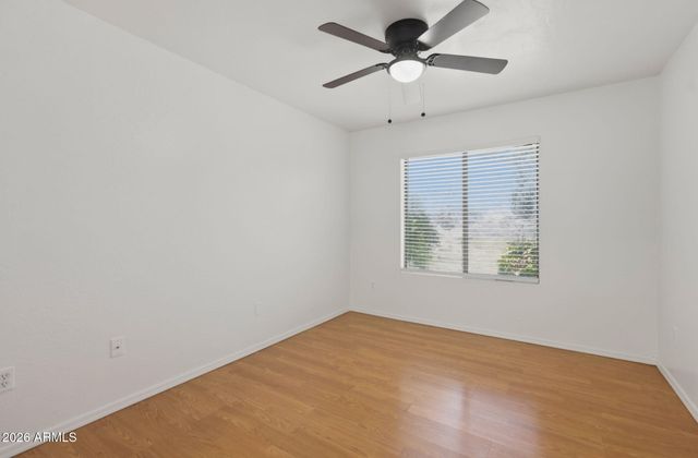 1492 N SADDLE Street N, Gilbert, AZ 85233