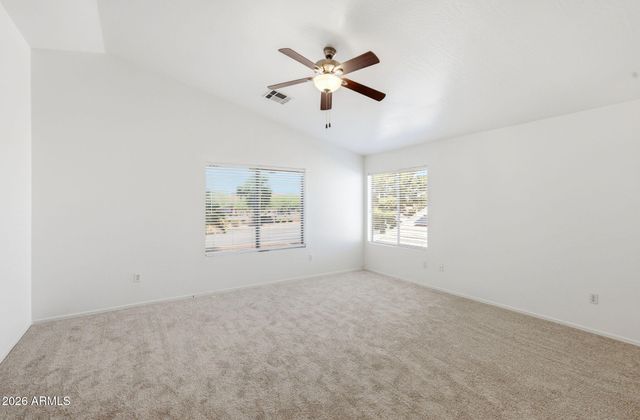 1492 N SADDLE Street N, Gilbert, AZ 85233