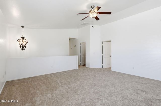 1492 N SADDLE Street N, Gilbert, AZ 85233