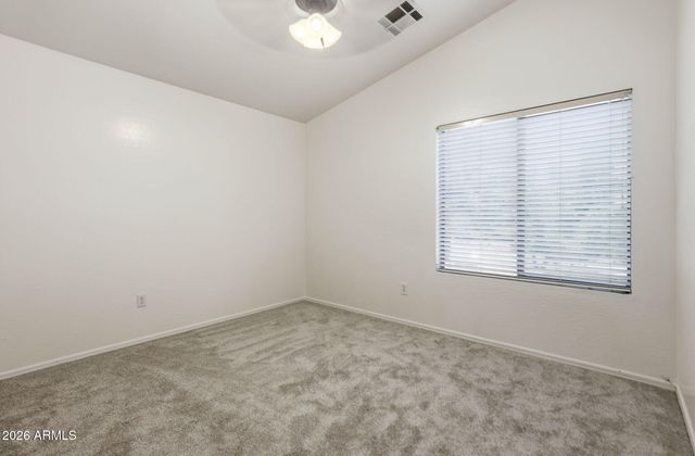 1492 N SADDLE Street N, Gilbert, AZ 85233