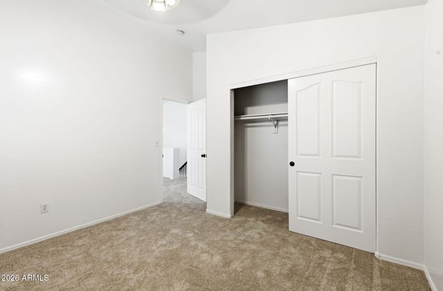 1492 N SADDLE Street N, Gilbert, AZ 85233