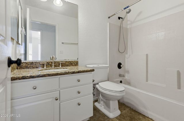 1492 N SADDLE Street N, Gilbert, AZ 85233