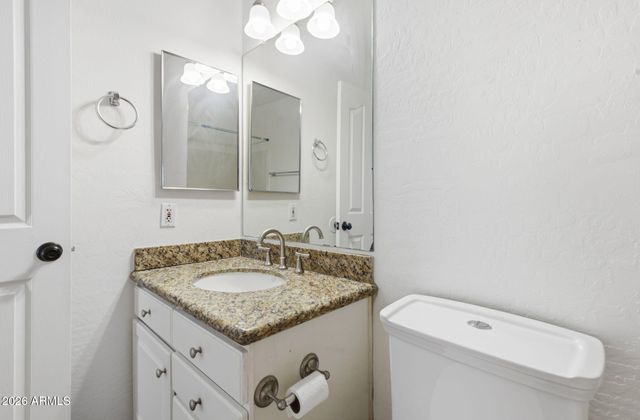 1492 N SADDLE Street N, Gilbert, AZ 85233