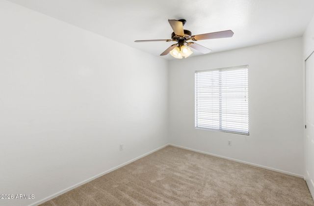 1492 N SADDLE Street N, Gilbert, AZ 85233