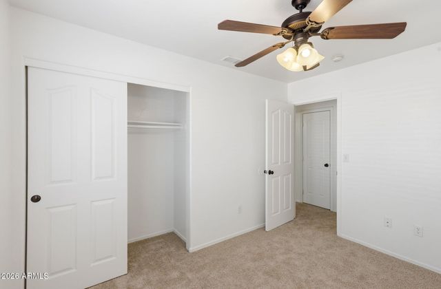 1492 N SADDLE Street N, Gilbert, AZ 85233