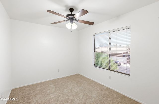 1492 N SADDLE Street N, Gilbert, AZ 85233