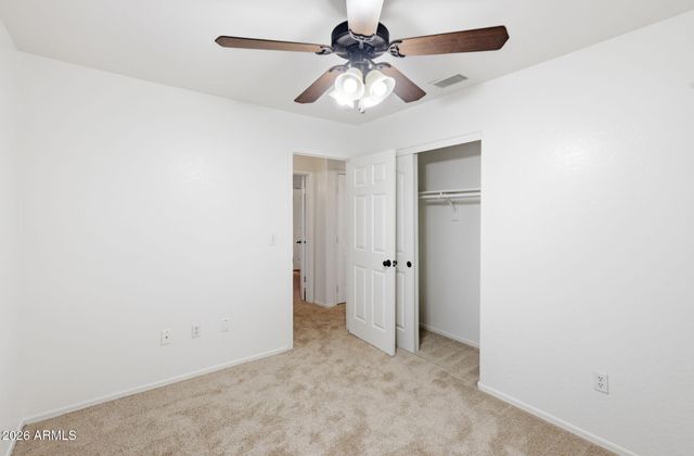 1492 N SADDLE Street N, Gilbert, AZ 85233