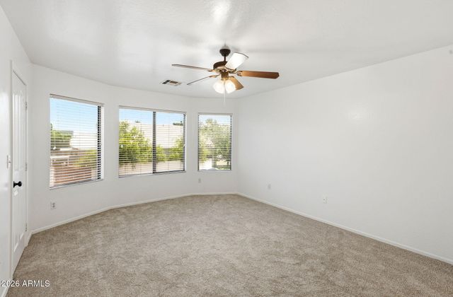 1492 N SADDLE Street N, Gilbert, AZ 85233