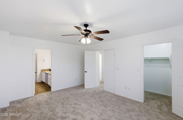 1492 N SADDLE Street N, Gilbert, AZ 85233