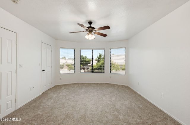 1492 N SADDLE Street N, Gilbert, AZ 85233