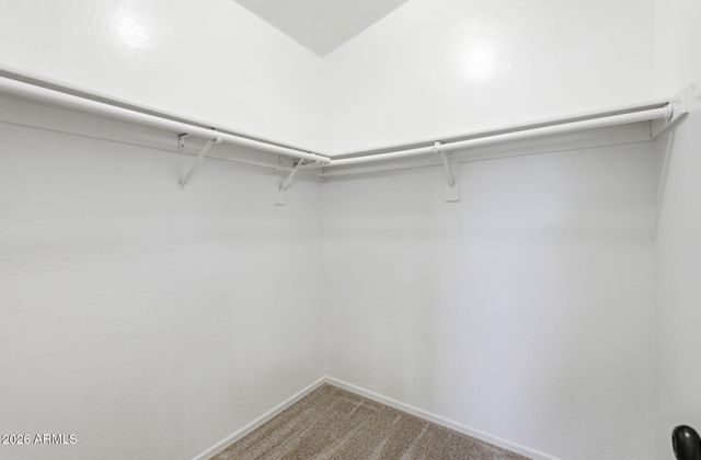 1492 N SADDLE Street N, Gilbert, AZ 85233