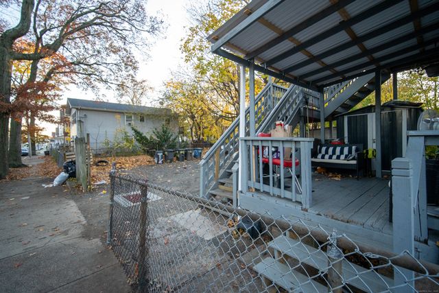 148 Rosette Street, New Haven, CT 06519