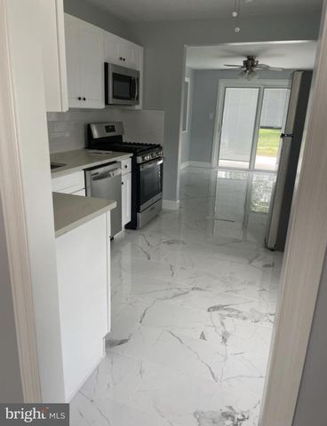 579 LEHIGH RD, Wenonah, NJ 08090