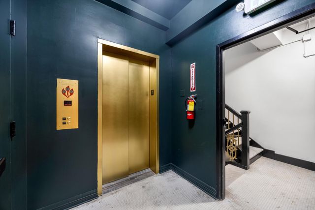 117 E 7th St # 807-B, Chattanooga, TN 37402