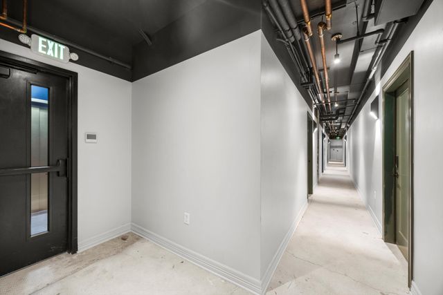117 E 7th St # 807-B, Chattanooga, TN 37402