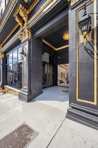 117 E 7th St # 807-B, Chattanooga, TN 37402