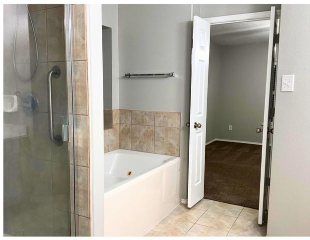 14427 Santee Pass Drive, Cypress, TX 77429