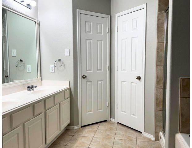 14427 Santee Pass Drive, Cypress, TX 77429