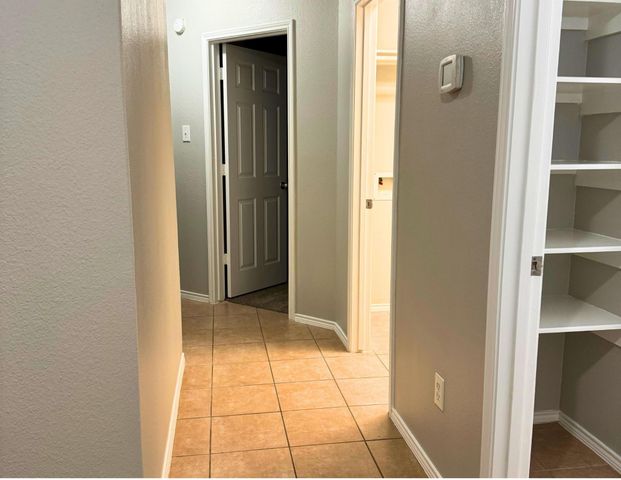 14427 Santee Pass Drive, Cypress, TX 77429