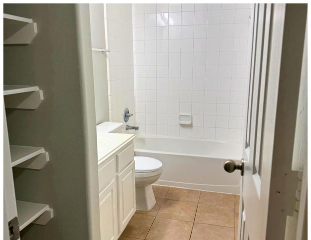 14427 Santee Pass Drive, Cypress, TX 77429