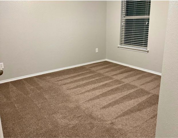 14427 Santee Pass Drive, Cypress, TX 77429