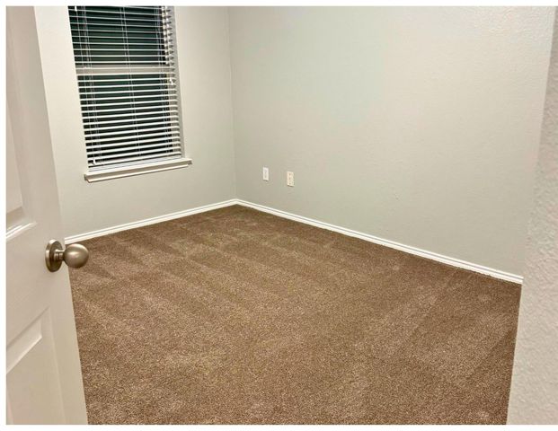 14427 Santee Pass Drive, Cypress, TX 77429