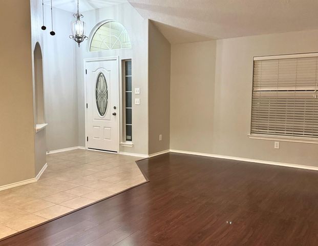 14427 Santee Pass Drive, Cypress, TX 77429