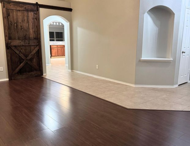 14427 Santee Pass Drive, Cypress, TX 77429