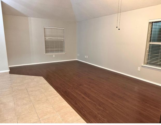 14427 Santee Pass Drive, Cypress, TX 77429