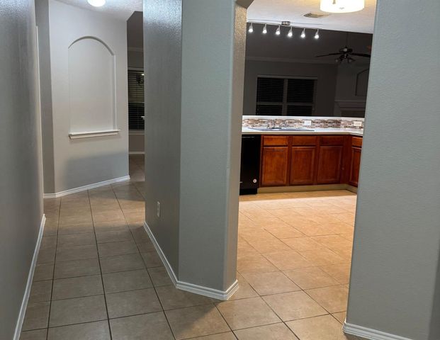 14427 Santee Pass Drive, Cypress, TX 77429