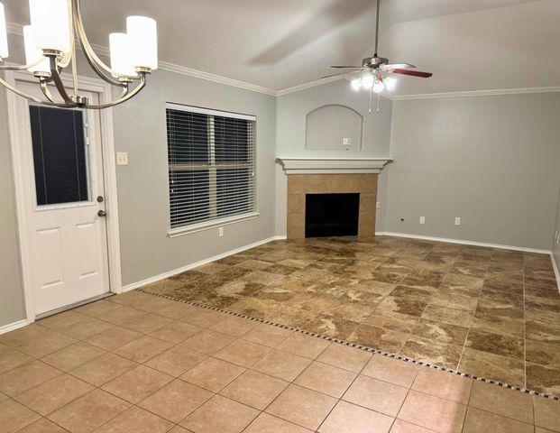 14427 Santee Pass Drive, Cypress, TX 77429