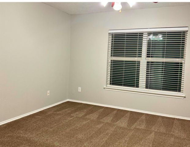 14427 Santee Pass Drive, Cypress, TX 77429