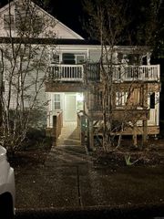 3027 summer hill # 27, Fairfield Bay, AR 72088