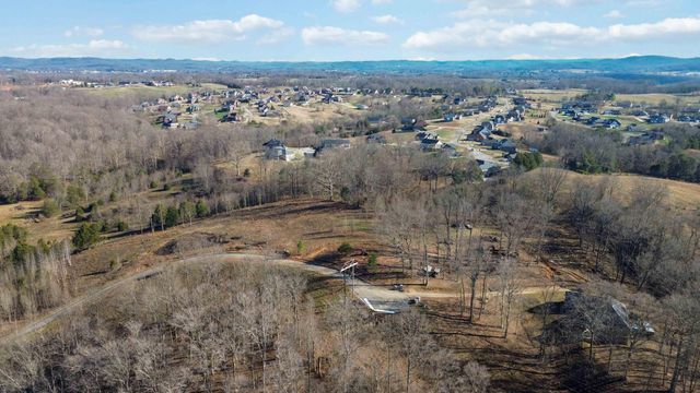 68 Hollow Creek Drive, Somerset, KY 42503