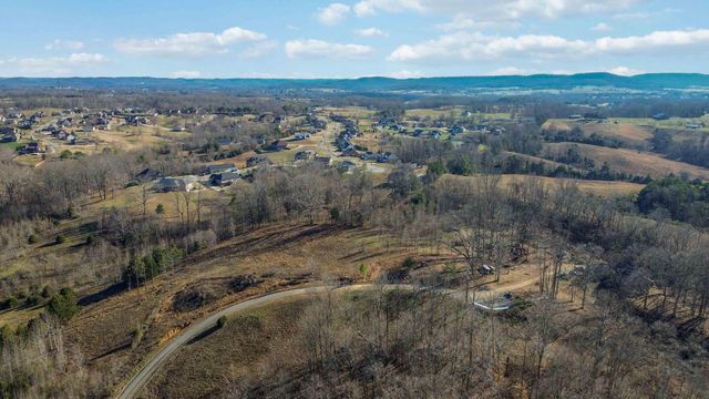 68 Hollow Creek Drive, Somerset, KY 42503