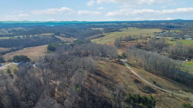 68 Hollow Creek Drive, Somerset, KY 42503