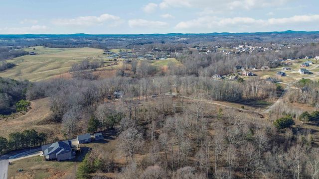 68 Hollow Creek Drive, Somerset, KY 42503