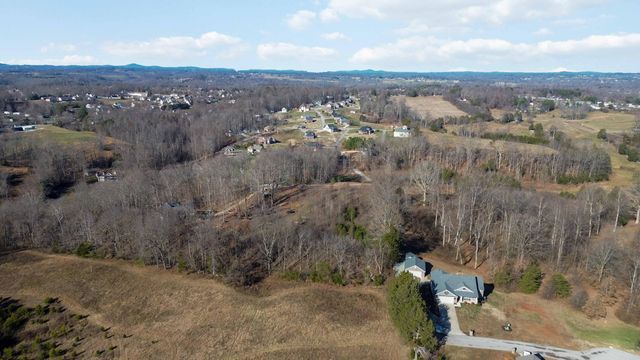 68 Hollow Creek Drive, Somerset, KY 42503