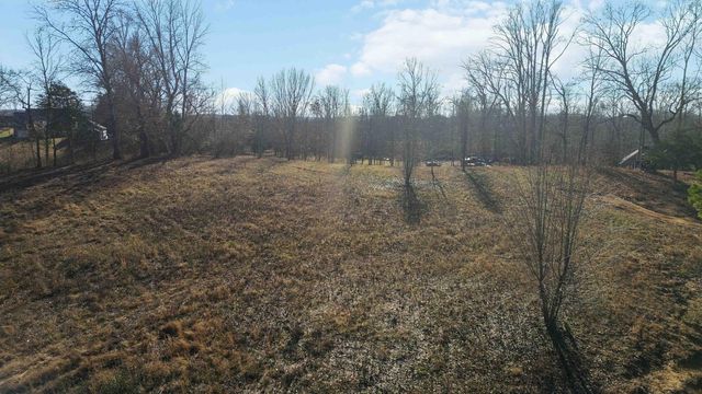 68 Hollow Creek Drive, Somerset, KY 42503