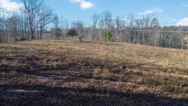 68 Hollow Creek Drive, Somerset, KY 42503