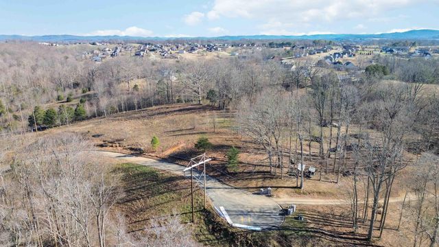 68 Hollow Creek Drive, Somerset, KY 42503