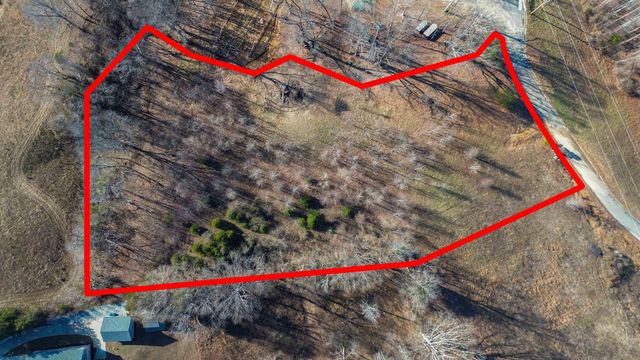 68 Hollow Creek Drive, Somerset, KY 42503