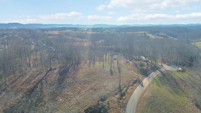 68 Hollow Creek Drive, Somerset, KY 42503