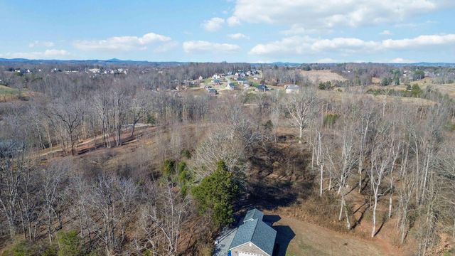 68 Hollow Creek Drive, Somerset, KY 42503