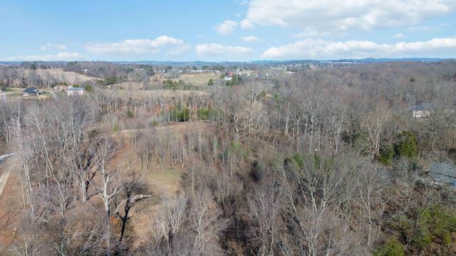68 Hollow Creek Drive, Somerset, KY 42503