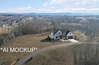68 Hollow Creek Drive, Somerset, KY 42503