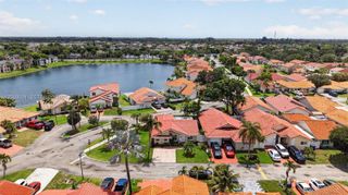 18847 NW 83rd Place, Hialeah, FL 33015