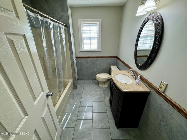 1785 N Bayou Road, Merigold, MS 38759