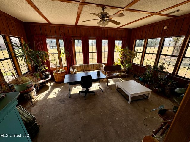 1785 N Bayou Road, Merigold, MS 38759